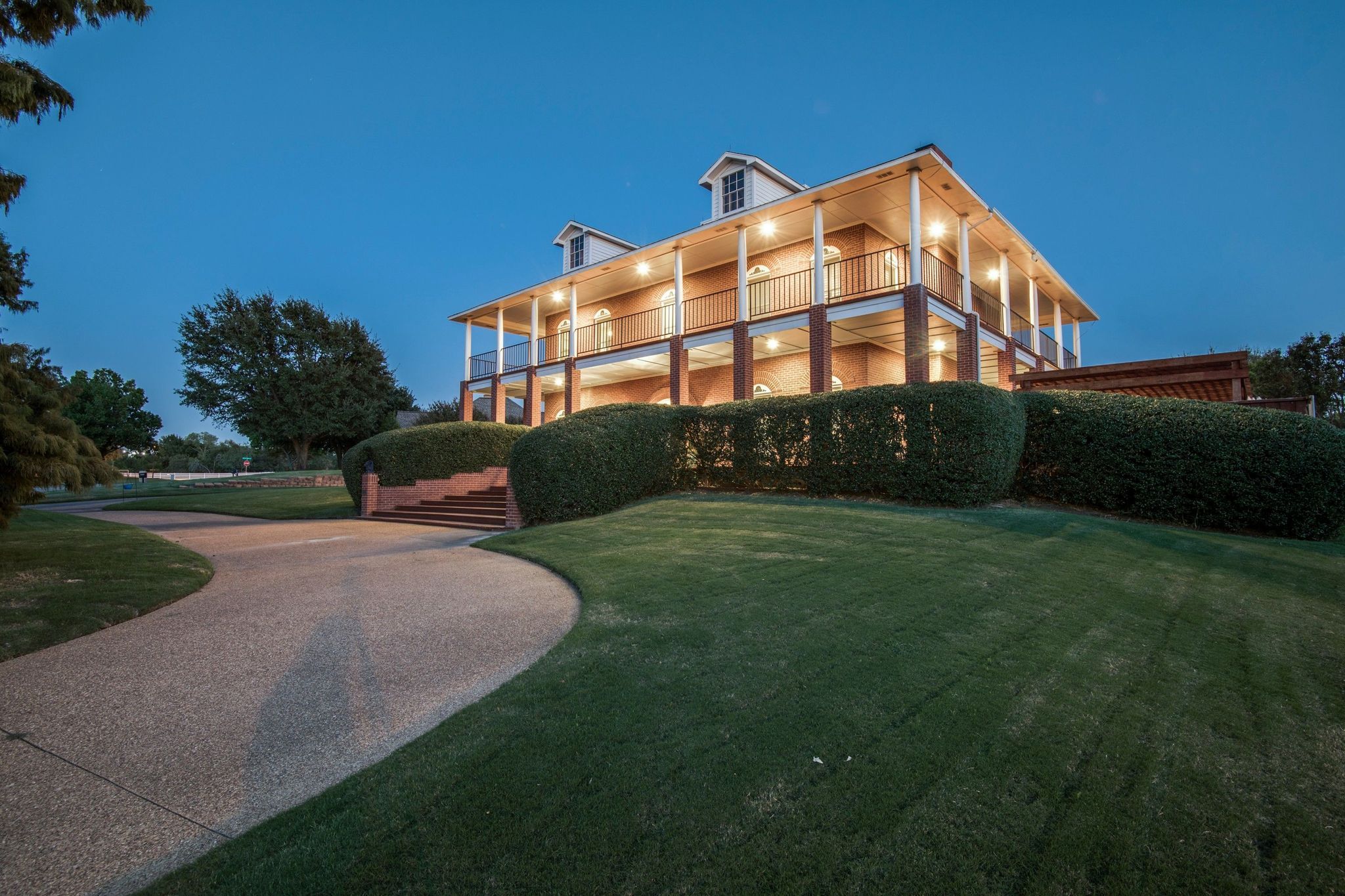 2232 High Country Dr Country, House styles, Home and family
