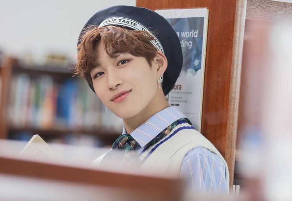 pin by u u on lim jimin jimin boy music actors pin by u u on lim jimin jimin boy music actors