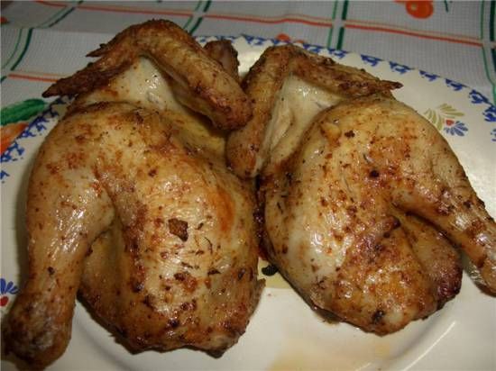 Pin on Chicken thighs
