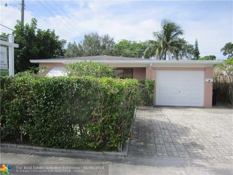 riverside market plantation florida