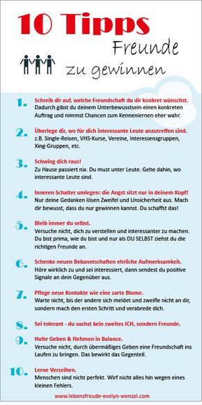 Freundin über facebook kennenlernen