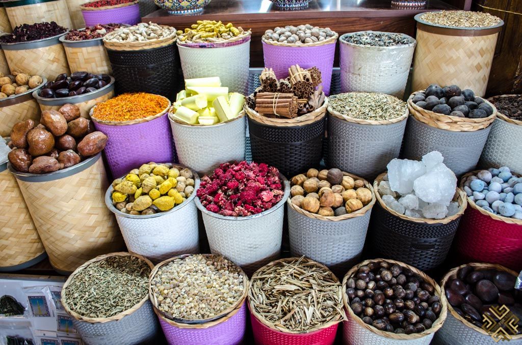 Top Things to Do in Old Dubai - Passion for Dubai What Is Life About, Acai Bowl, Dubai, Things To Do, Passion, Olds, Top, Acai Berry Bowl, Things To Make
