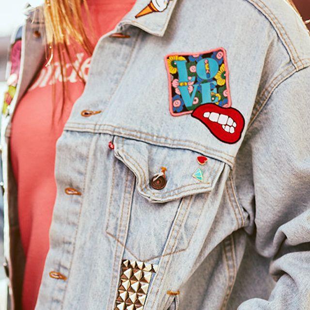 Markastok Adli Kullanicinin Made For You Panosundaki Pin Levis Urunler Ti Sort