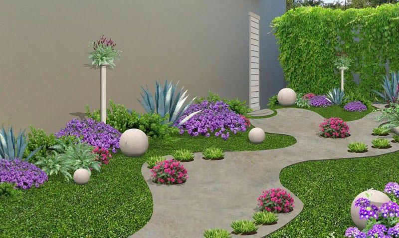 tener un jardn en casa es una ventaja que no todas las personas tienen pero a la cual t le puedes sacar ventaja si cuentas con uno al que no sabes como - Diseo De Jardines Pequeos tener un jardn en casa es una ventaja que no todas las personas tienen pero a la cual t le puedes sacar ventaja si cuentas con uno al que no sabes como - Diseo De Jardines Pequeos