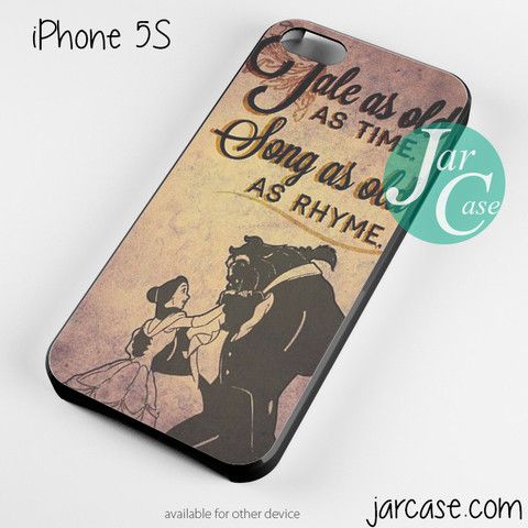 beauty and the beast phone case iphone 6 beauty and the beast phone case iphone 6