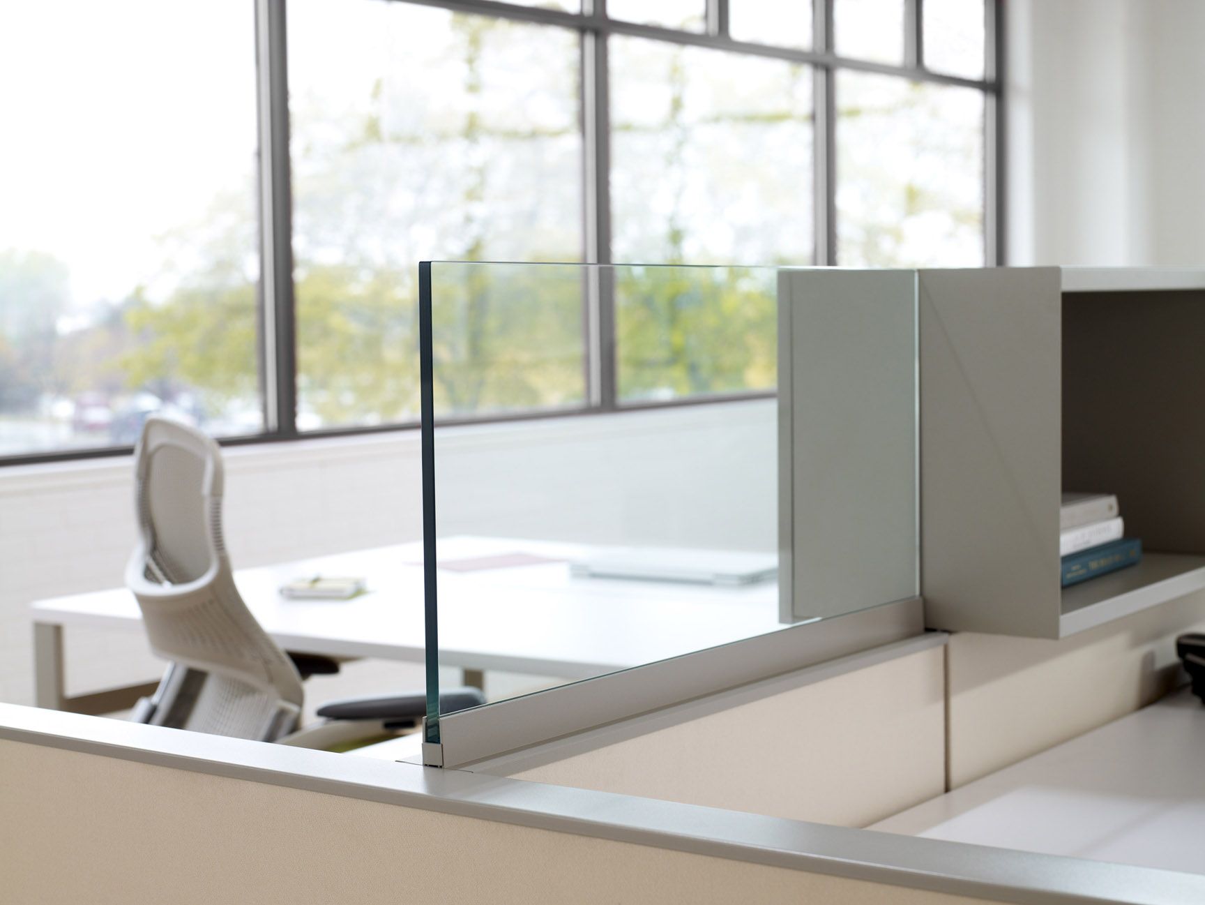 contemporary office design trends cozy office design trends for the modern office as 2012 comes to close many of us in design world are looking forward creative ideas and solutions that framless glass case studies inspiration pinterest contemporary office design trends cozy office design trends for the modern office as 2012 comes to close many of us in design world are looking forward creative ideas and solutions that framless glass case studies inspiration pinterest