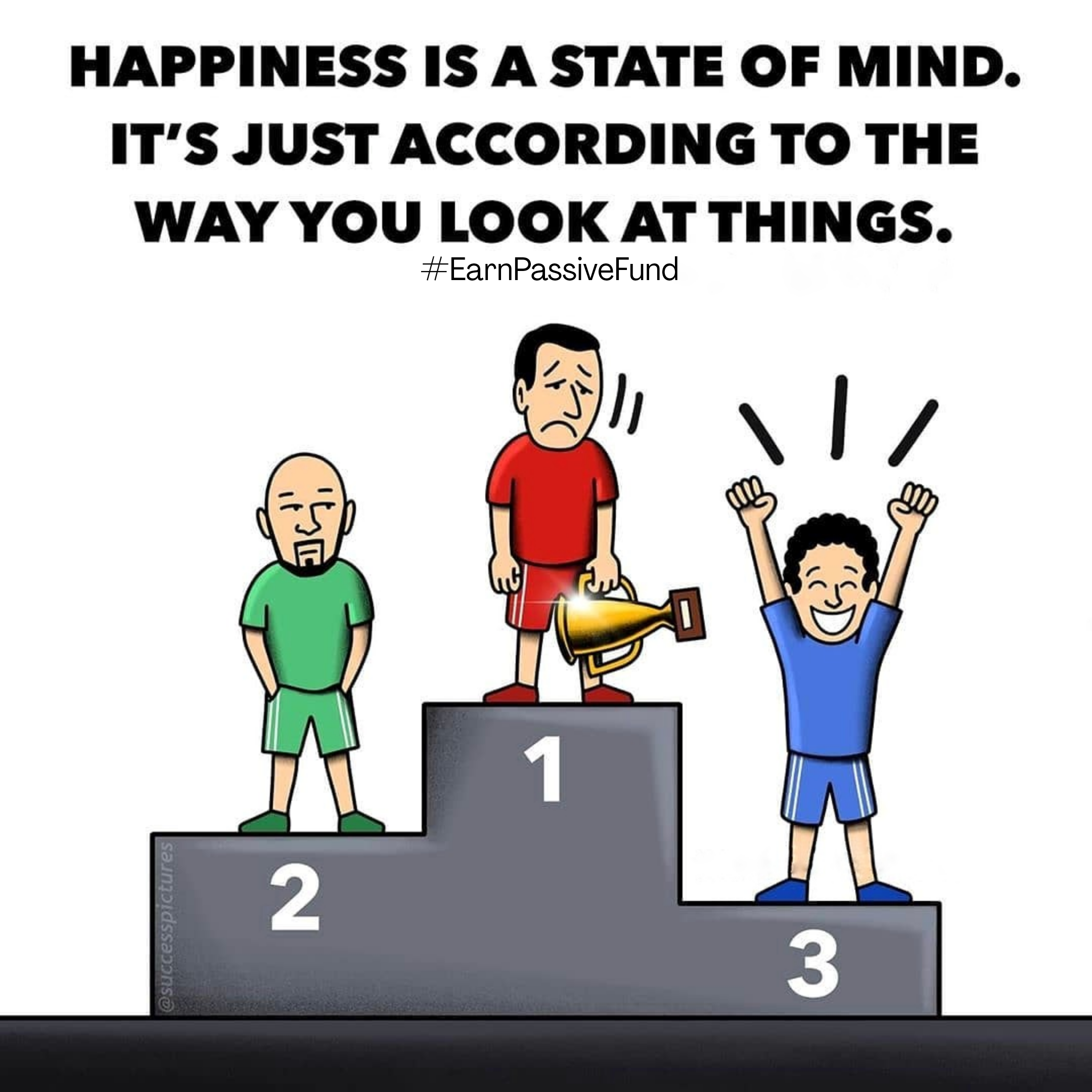 It s All About Your Mind Life Experience Quotes Inspirational It s All About Your Mind Life Experience Quotes Inspirational
