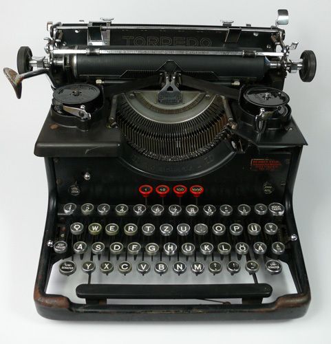 Do the write thing essay contest 2012