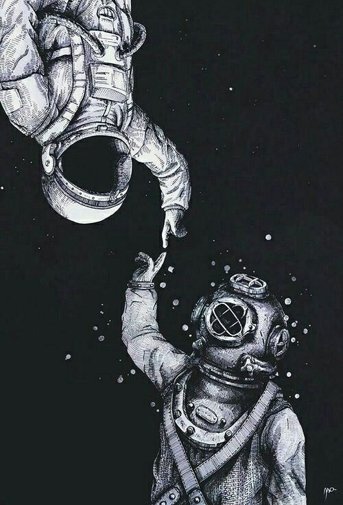 With you well shit astronaut you Can not well shit astronaut understand you