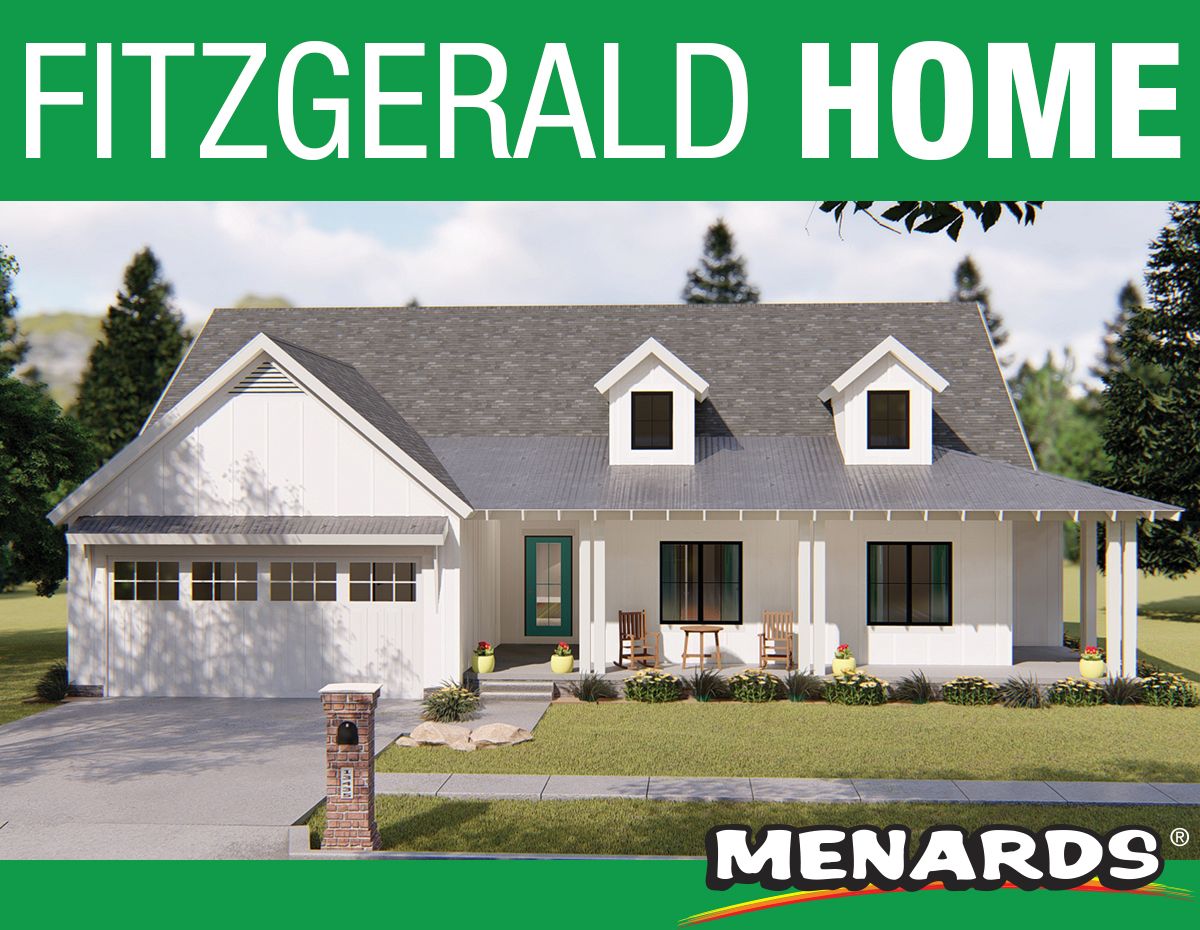 Menards House Plans Home Design Blueprints Solar House Plans Small House Floor Plans Passive Solar House Plans