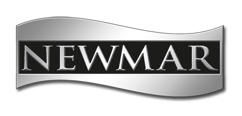 Newmar Ventana Luxury Motorhomes Florida Rv Dealer With Images Luxury Motorhomes Motorhome Luxury Rv