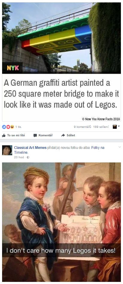 Coincidence I Think Not Memes Classical Art Memes Art Memes