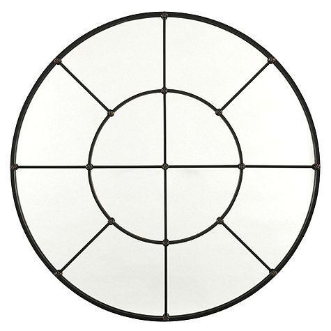 48 round mirror 32 inch grand palais round mirror 299 overall 48 in 2018 home dining room pinterest 48 round mirror 32 inch grand palais round mirror 299 overall 48 in 2018 home dining room pinterest