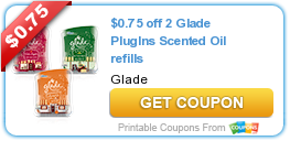 quip refill coupon code quip refill coupon code
