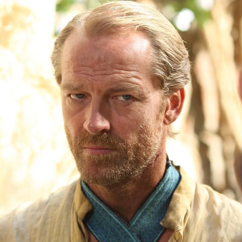 Bs.To/Serie/Game-Of-Thrones Bs.To/Serie/Game-Of-Thrones