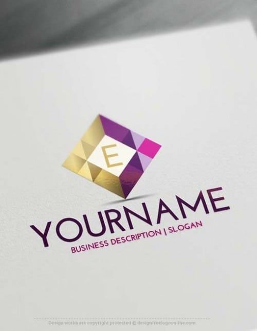 Alphabet Logos and Initial Logo Designs Monogram Maker letterlogos Alphabet Logos and Initial Logo Designs Monogram Maker letterlogos