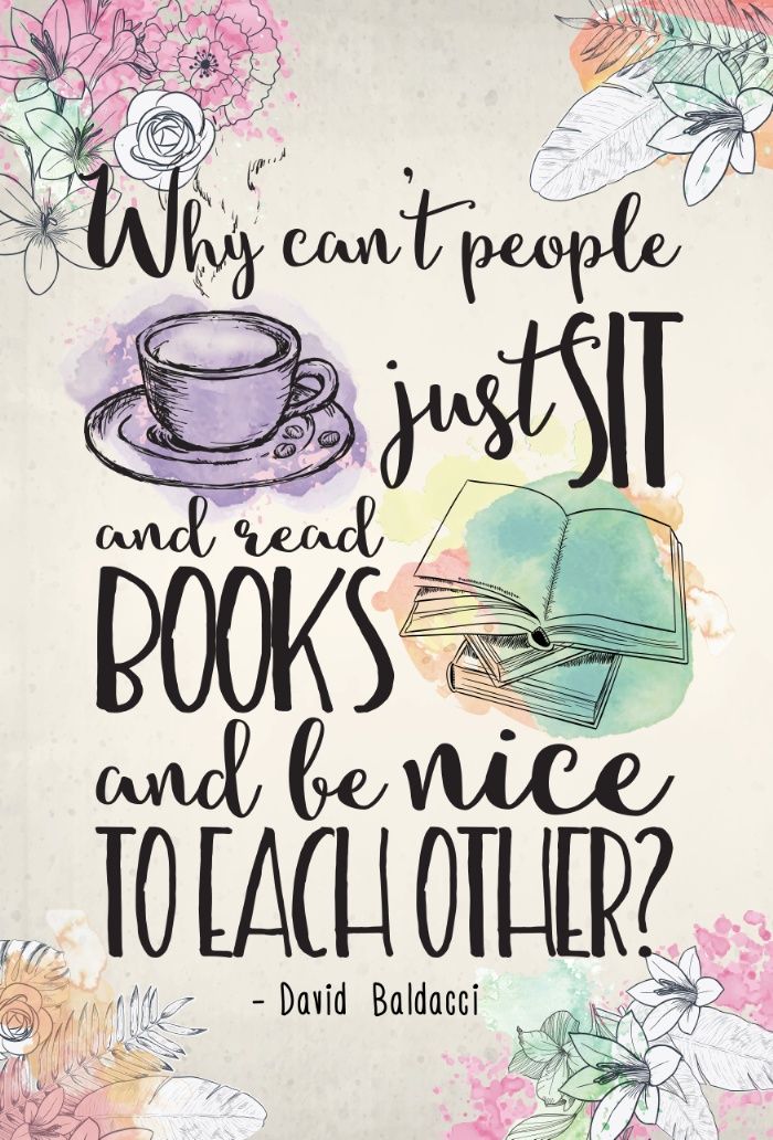I Love Reading, Book Worth Reading, Reading Nook, Reading Writing, I Love Books, Books To Read, Book Of Life, The Book, Favorite Books