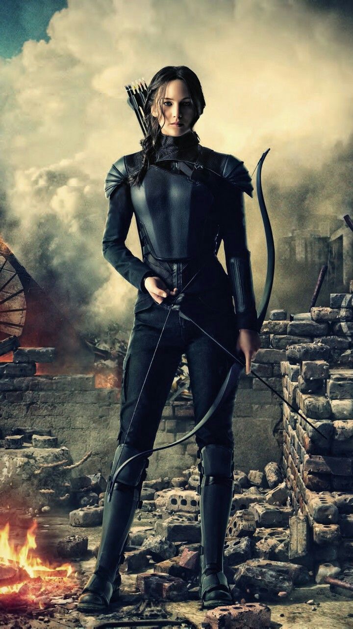 TÉLÉCHARGER HUNGER GAMES LEMBRASEMENT VF GRATUIT HUNGER GRATUIT VF GAMES TÉLÉCHARGER LEMBRASEMENT