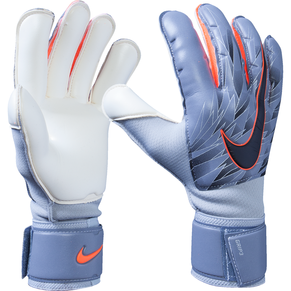 nike football goalkeeper gloves