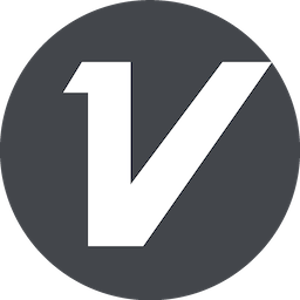 Open source cryptocurrency wallet