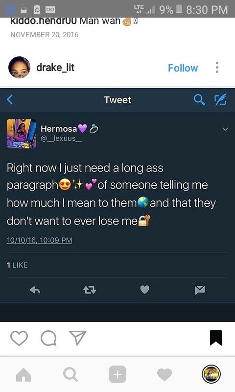 real talk quotes about relationships