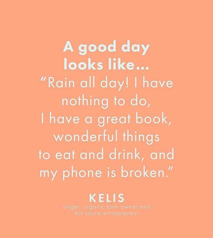 Same🙂 #health #fitness #fit #fitnessmodel #fitnessaddict #cardio #gym ...