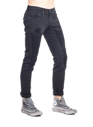 converse uomo estive converse uomo estive