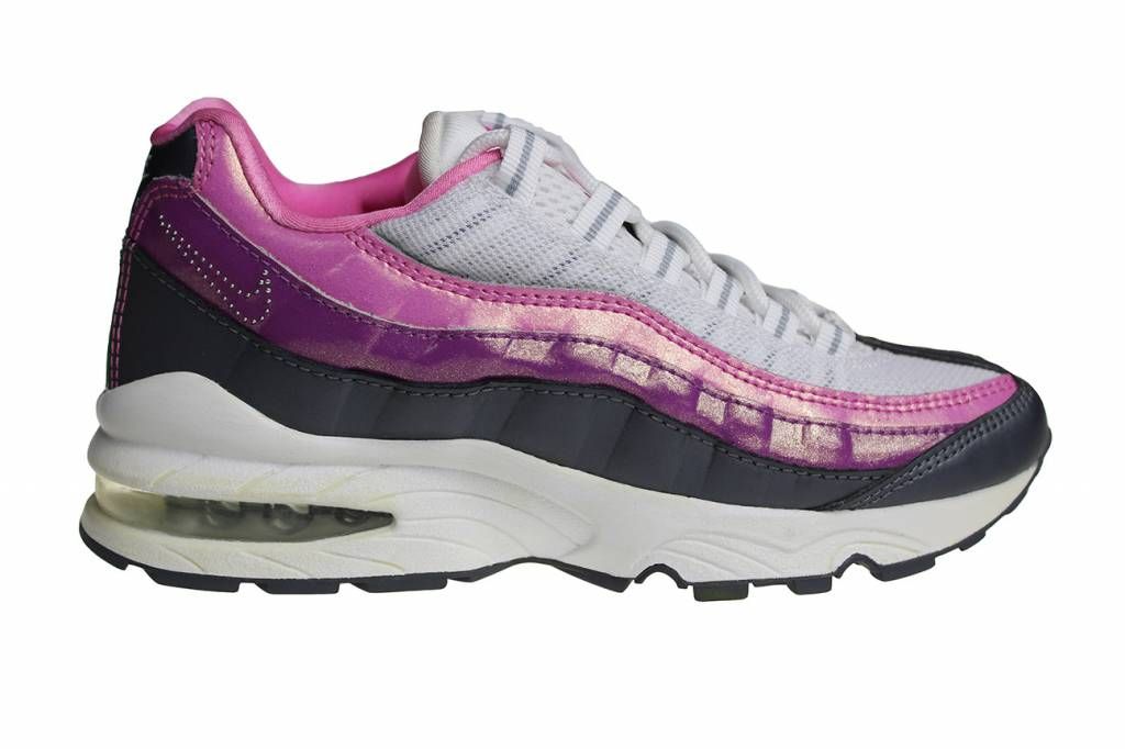 nike meiden schoenen