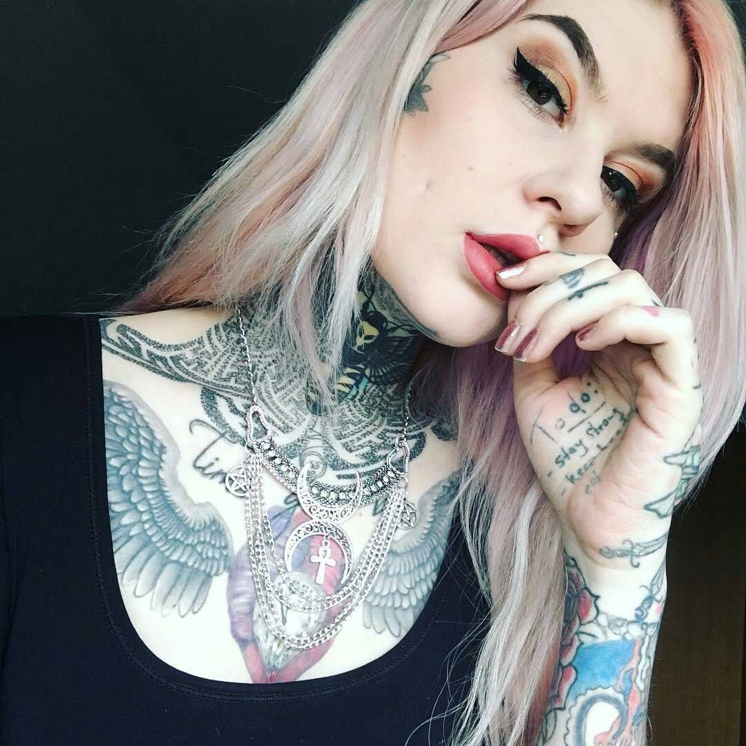 Tattoo singles kostenlos
