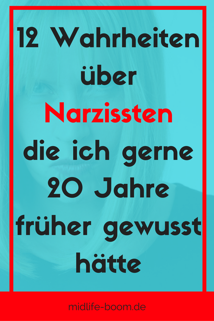 Partnersuche psychologie