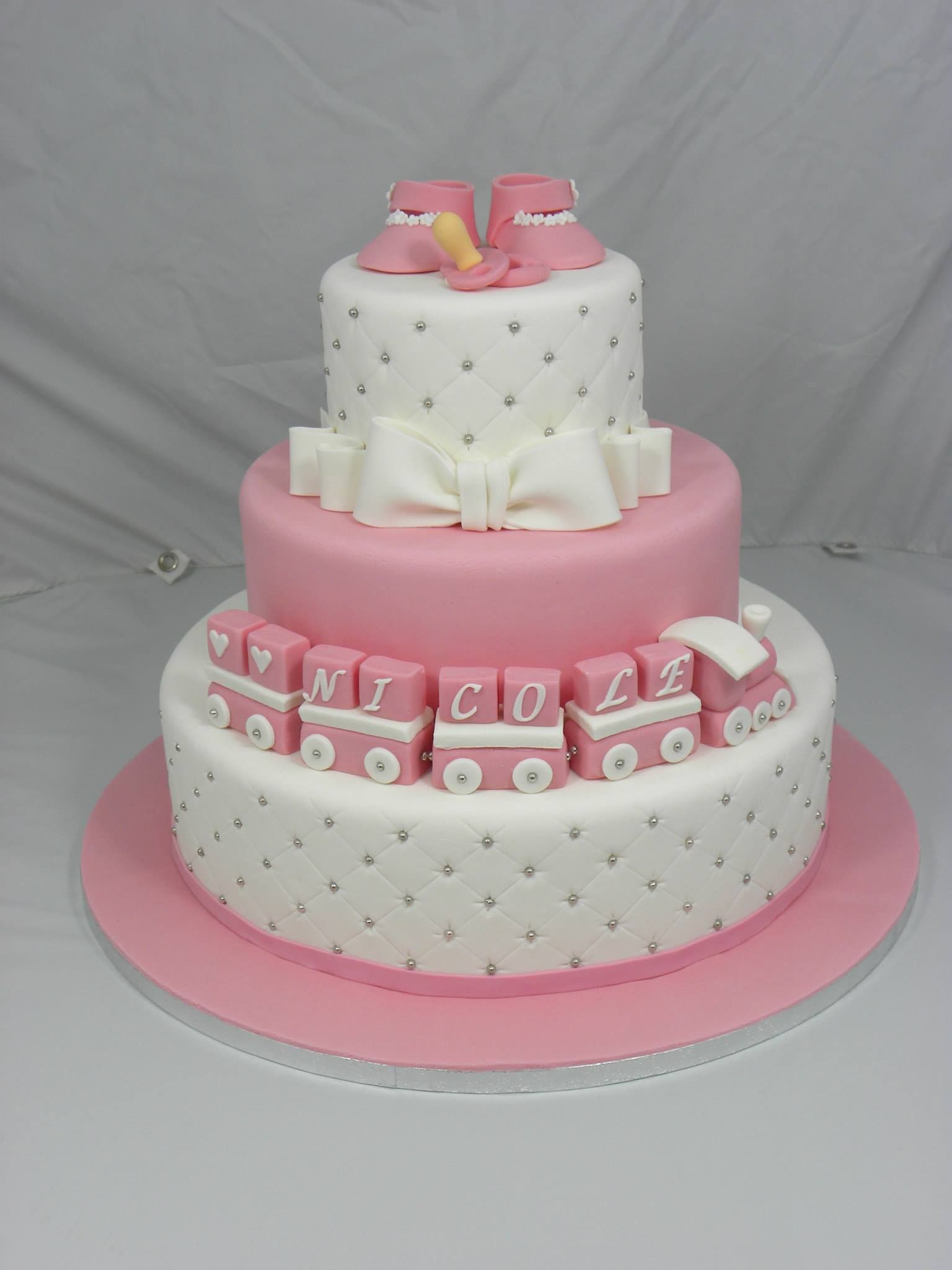 Pin su Torte Cerimonie