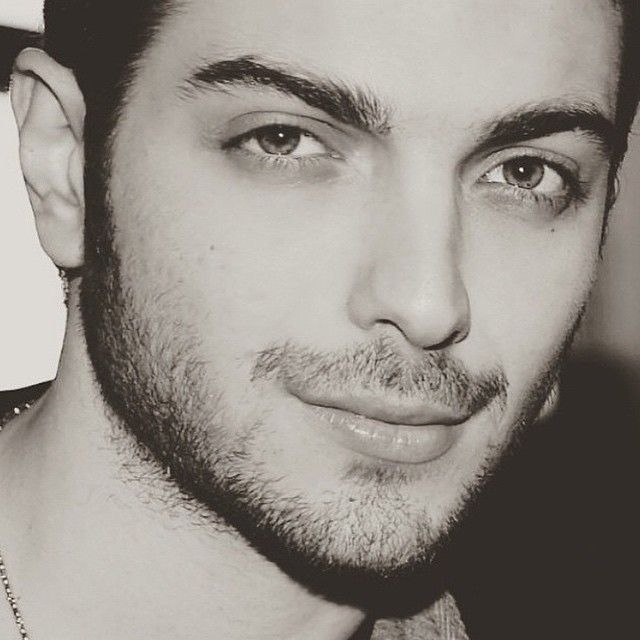 gianluca ginoble il volo on instagram beautiful gianluca ginoble il volo on instagram beautiful