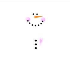 printable snowman candy bar wrapper template printable snowman candy bar wrapper template