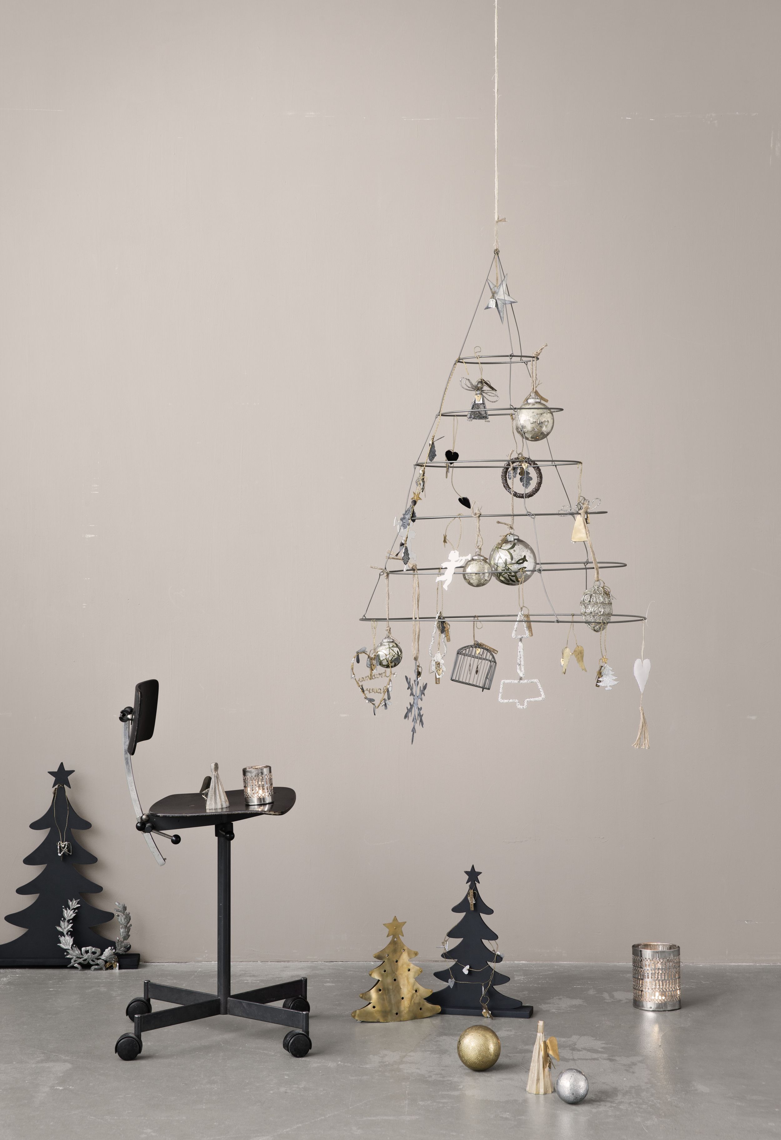 Walther&Co Handcrafted In Denmark Walther&Co Handcrafted In Denmark