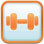 #fitness #health #apps #best #the #and #ofThe 64 Best Health and Fitness Apps of 2013 -