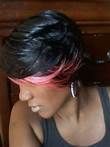 27 piece quick weave #27piecehairstyles 27 piece quick weave #27piecehairstyles 27 piece quick weave #27piecehairstyles 27 piece quick weave #27piecehairstyles 27 piece quick weave #27piecehairstyles 27 piece quick weave #27piecehairstyles 27 piece quick weave #27piecehairstyles 27 piece quick weave #27piecehairstyles 27 piece quick weave #27piecehairstyles 27 piece quick weave #27piecehairstyles 27 piece quick weave #27piecehairstyles 27 piece quick weave #27piecehairstyles 27 piece quick weave #27piecehairstyles