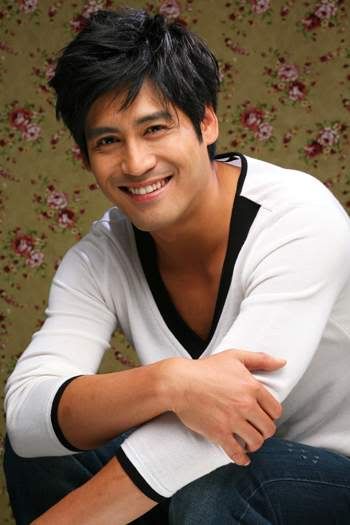 geum seok ho played by lee hyung chul pasta korean geum seok ho played by lee hyung chul pasta korean