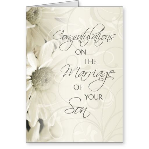 Pas Of The Groom Wedding Congratulations Card How To Pas Of The Groom Wedding Congratulations Card We Have Best Promotion For You And If Are Interested In Related Item Or Need More