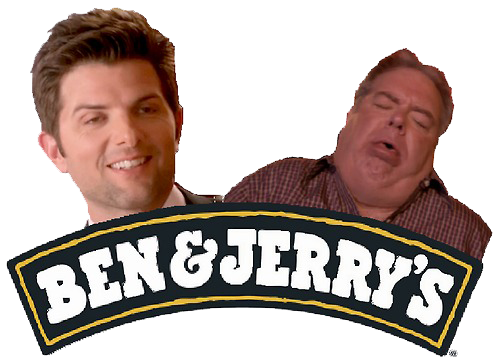 parks and rec parks and rec