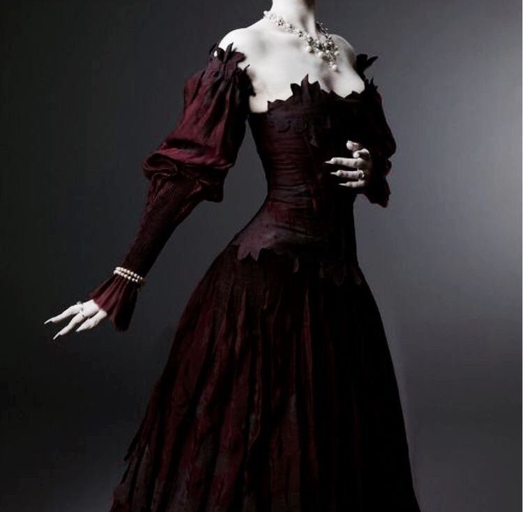 Pin By Sara Gough Alternative And In Fashion Ninja On Mens Fredzia W Cth Rt