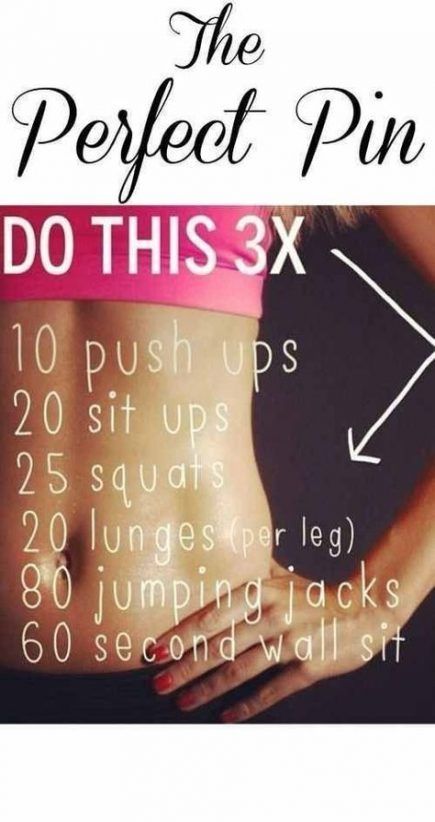 Fitness motivacin body inspiration to lose weight 66+ ideas for 2019 #fitness