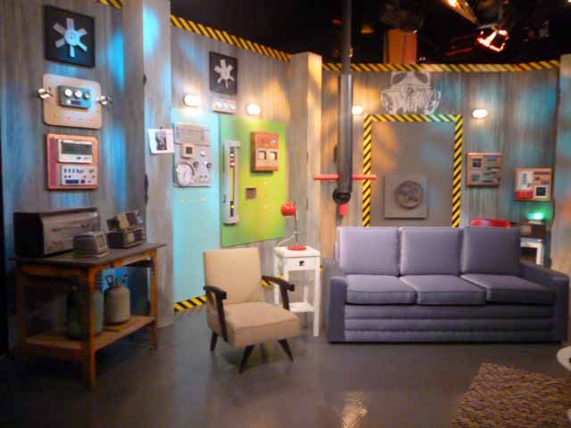 Set Design For A Pilot Of Tv Talk Show Sets Pinterest Set Design For A Pilot Of Tv Talk Show