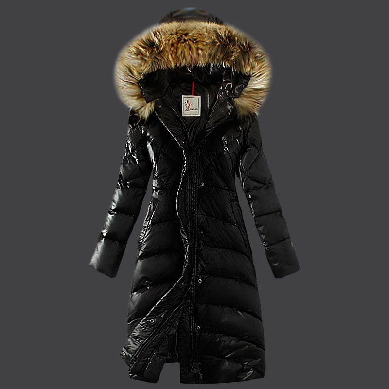 moncler jacket womens sale