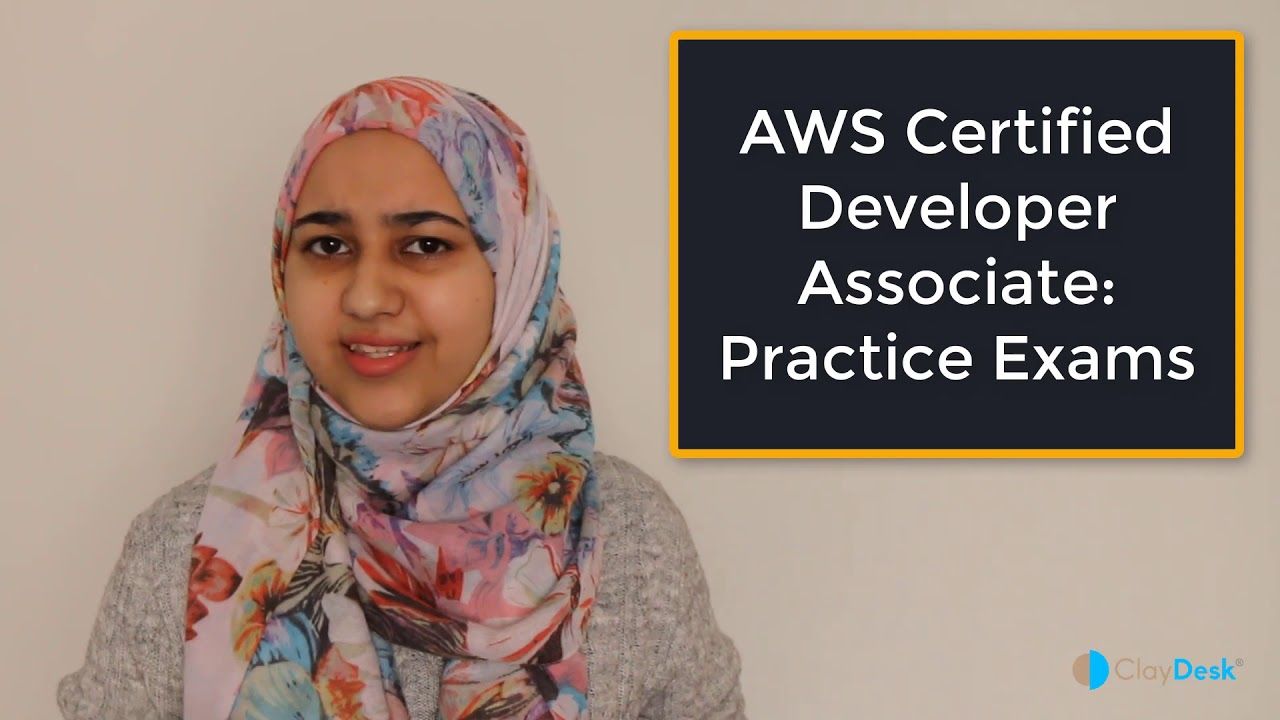 aws certified resume sample