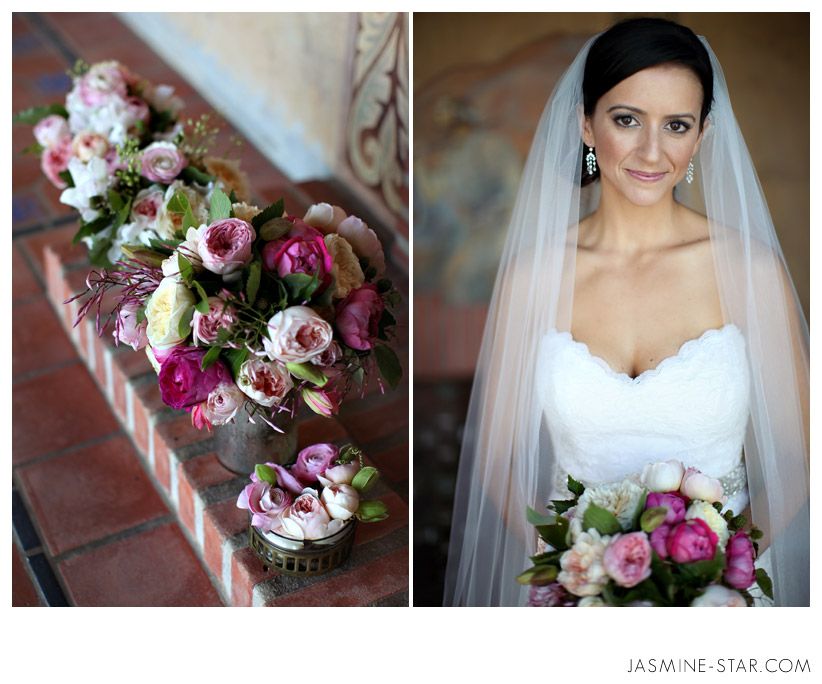 Basic But Beautiful Bridal Pose Wedding Photography Poses Basic But Beautiful Bridal Pose