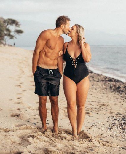 59+ ideas fitness couples pictures relationship goals posts #fitness