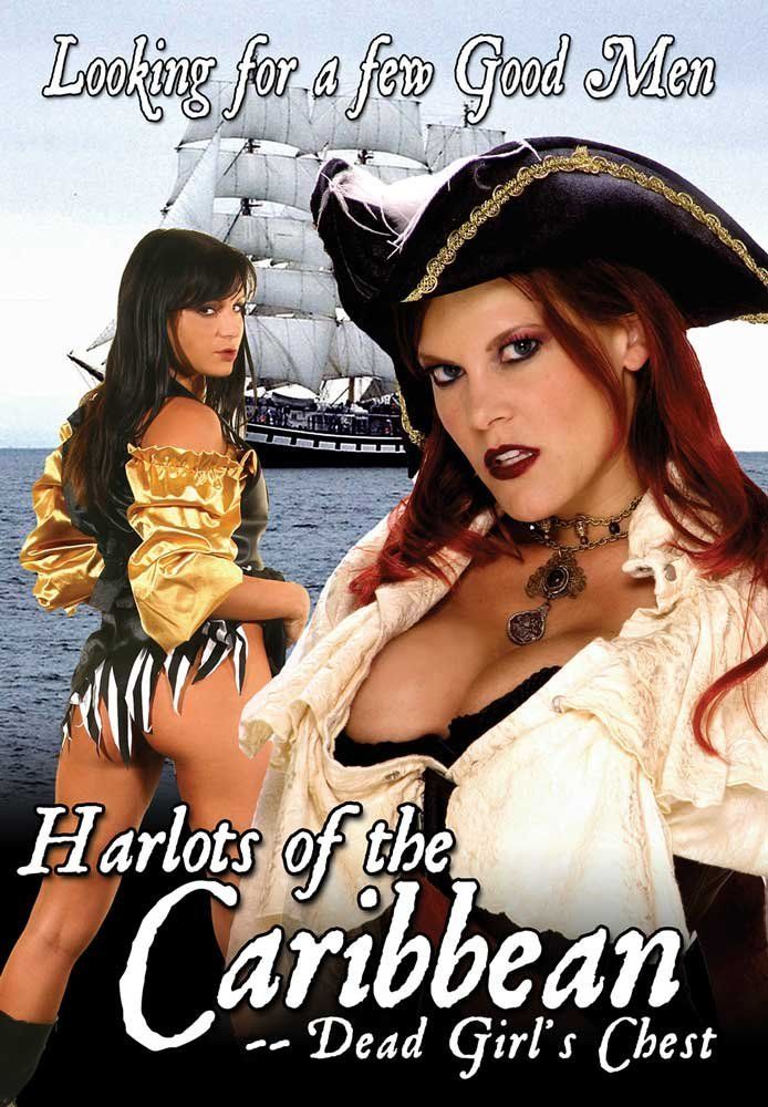 Position paper against same sex marriage in the philippines Bikini pirates online free