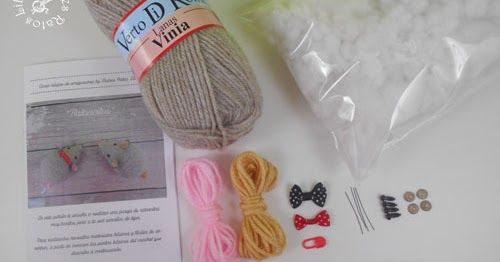 Blog dedicado a mujeres curiosas donde encontraréis desde recetas a tutoriales para todo tipo de manualidades. Eye Mask, Personal Care, Blog, Tutorials, Amigurumi, Recipes, Women, Self Care, Personal Hygiene