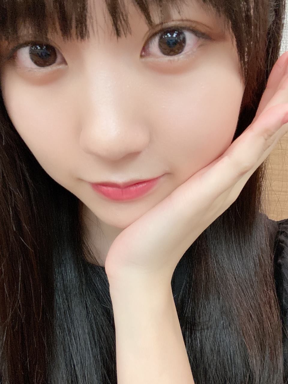 乃木坂46 Nogizaka46 おしゃれまとめの人気アイデア Pinterest 曄仁 黃 賀喜 遥香 乃木坂 写真集 乃木坂 4期生 乃木坂46 Nogizaka46 おしゃれまとめの人気アイデア Pinterest 曄仁 黃 賀喜 遥香 乃木坂 写真集 乃木坂 4期生