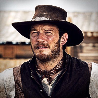 Chris Pratt Prattprattpratt Twitter Chris Pratt Chris Pratt